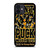 PITTSBURGH PENGUINS NHL HOCKEY FANS 2 iPhone 12 Mini Case Cover