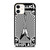 METALLICA WHIPLASH GUITAR iPhone 12 Case Cover METALLICA WHIPLASH GUITAR iPhone 12 Case Cover
