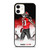 MIKE EVANS TAMPA BAY BUCCANEERS FOOTBALL iPhone 12 Case Cover