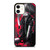 MIRAI NIKKI FUTURE DIARY ANIME iPhone 12 Case Cover