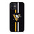 PITTSBURGH PENGUINS NHL HOCKEY iPhone 12 Mini Case Cover