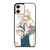 MY DRESS UP DARLING MARIN KITAGAWA iPhone 12 Case Cover