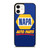 NAPA AUTO PARTS LOGO iPhone 12 Case Cover