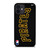 PITTSBURGH PIRATES BASEBALL iPhone 12 Mini Case Cover