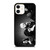 ONE OK ROCK BAND MEMBER iPhone 12 Case Cover