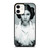 PRINCESS LEIA ORGANA STAR WARS iPhone 12 Case Cover