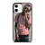 RAPPER RICH THE KID iPhone 12 Case Cover
