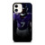 RASHOD BATEMAN BALTIMORE RAVENS 2 iPhone 12 Case Cover