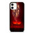 RIVERDALE MOVIES POSTER iPhone 12 Case Cover