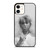 RM KIM NAM JOON BTS BANGTAN BOYS 2 iPhone 12 Case Cover