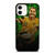 SAMANTHA KERR AUSTRALIA iPhone 12 Case Cover