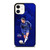SAMANTHA KERR CHELSEA iPhone 12 Case Cover
