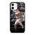 SEIYA SUZUKI CHICAGO CUBS MLB iPhone 12 Case Cover