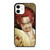 SHANKS ONE PIECE 2 iPhone 12 Case Cover