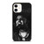 SMOKEPURPP PSYCHO RAPPER iPhone 12 Case Cover