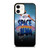 SPACE JAM 2 LEBRON JAMES iPhone 12 Case Cover