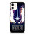 STAR WARS TALES OF THE JEDI iPhone 12 Case Cover