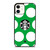 STARBUCKS X KATE SPADE NEW YORK iPhone 12 Case Cover