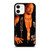 STONE COLD STEVE AUSTIN WRESTLING iPhone 12 Case Cover