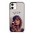 TAYLOR SWIFT MIDNIGHT iPhone 12 Case Cover