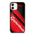 TAYLORMADE GOLF BAG iPhone 12 Case Cover