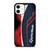 TAYLORMADE GOLF CART LITE BAG iPhone 12 Case Cover