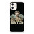 TONY MONTANA SCARFACE iPhone 12 Case Cover