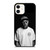 TYLER THE CREATOR SUPREME iPhone 12 Case Cover