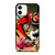 VIEWTIFUL JOE GAMES iPhone 12 Case Cover