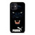 PUMA ICON LOGO iPhone 12 Mini Case Cover