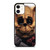 WINNIE THE POOH BLOOD AND HONEY 2 iPhone 12 Case Cover