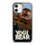 YOGI BEAR CARTOON 2 iPhone 12 Case Cover