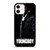 YOUNGBOY NBA LAST SLIMETO iPhone 12 Case Cover