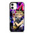 YUGI MUTOU YU GI OH LEGACY OF THE DUELIST iPhone 12 Case Cover