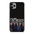 10CC ROCK BAND iPhone 11 Pro Max Case Cover