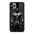 ADONIS CREED BOXING iPhone 11 Pro Max Case Cover