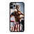 ADONIS JOHNSON CREED BOXING iPhone 11 Pro Max Case Cover