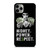 AL PACINO TONY MONTANA SCARFACE iPhone 11 Pro Max Case Cover