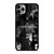 AMERICAN HORROR STORY TATE LANGDON iPhone 11 Pro Max Case Cover