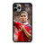 ANTONY SANTOS MAN UNITED iPhone 11 Pro Max Case Cover