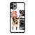 ANYA SPY X FAMILY ANIME iPhone 11 Pro Max Case Cover