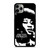 ARETHA FRANKLIN SINGER iPhone 11 Pro Max Case Cover