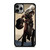 ASSASSINS CREED BAYEK iPhone 11 Pro Max Case Cover