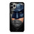 BATMAN BRUCE WAYNE iPhone 11 Pro Max Case Cover