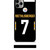 BEN ROETHLISBERGER PITTSBURGH STEELERS iPhone 11 Pro Max Case Cover