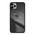 BENTLEY CAR GRILL iPhone 11 Pro Max Case Cover