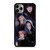 BLACKPINK PINK VENOM iPhone 11 Pro Max Case Cover