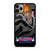 BLEACH BRAVE SOULS GAMES iPhone 11 Pro Max Case Cover