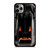 BUGATTI VEYRON SUPER SPORT CAR iPhone 11 Pro Max Case Cover