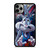 BUGS BUNNY SPACE JAM LOONEY TUNES iPhone 11 Pro Max Case Cover
